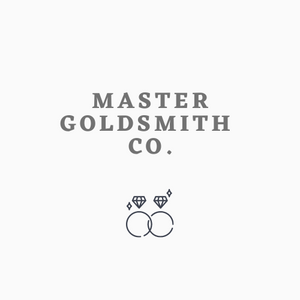Master Goldsmith Co.