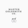 Master Goldsmith Co.